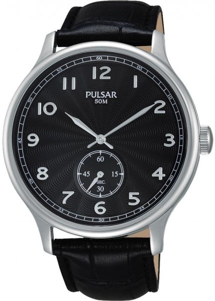 PULSAR BUSINESS PN4037X1