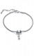VICEROY PETIT PLAISIR PULSERA VMMB2033-10