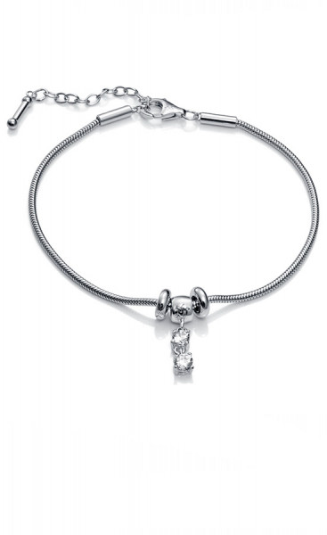 VICEROY PETIT PLAISIR PULSERA VMMB2033-10
