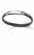 VICEROY FASHION PULSERA  6414P09011