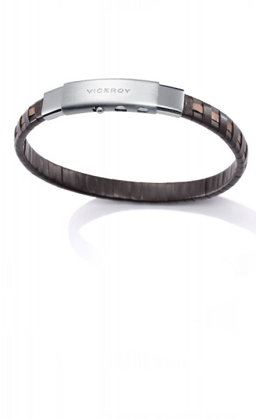VICEROY FASHION PULSERA  6414P09011