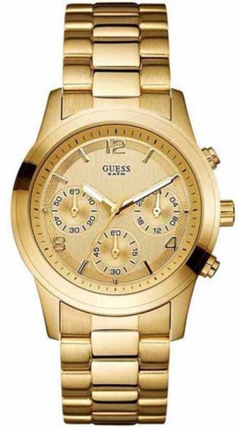 GUESS  W13552L1