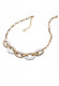 collar-dorado-cristal-y-resina-sra-fashion-3155c19012