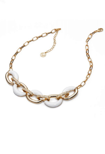 collar-dorado-cristal-y-resina-sra-fashion-3155c19012
