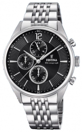 WATCH FESTINA F20285/4