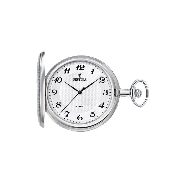 FESTINA BOLSILLO F2024/1