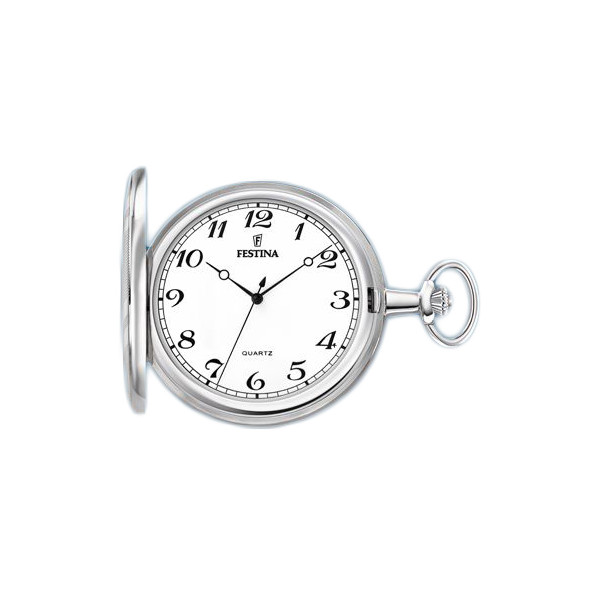 FESTINA BOLSILLO F2022/1