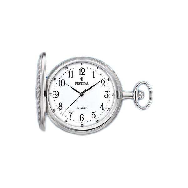 FESTINA BOLSILLO F2021/1