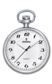 WATCH FESTINA F2020/1