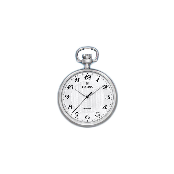 FESTINA BOLSILLO F2020/1