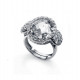 VICEROY JEWELS PENÉLOPE CRUZ ANILLO 1190A012-30