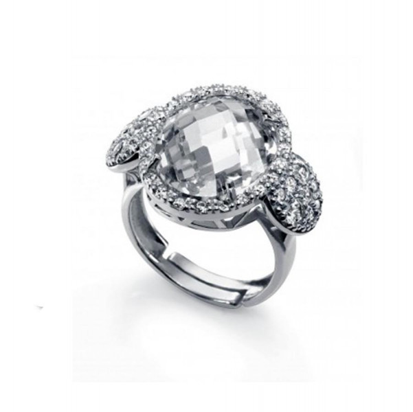 anillo-plata-de-ley-rodiado-y-circonitas-sra-jewel-1190a012-30