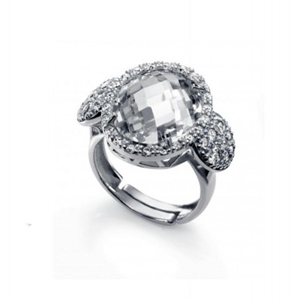 VICEROY JEWELS PENÉLOPE CRUZ ANILLO 1190A012-30