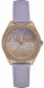 GUESS  W0823L11