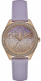 WATCH GUESS  W0823L11