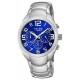 BREIL TRIBE  ALU TIME EW0007