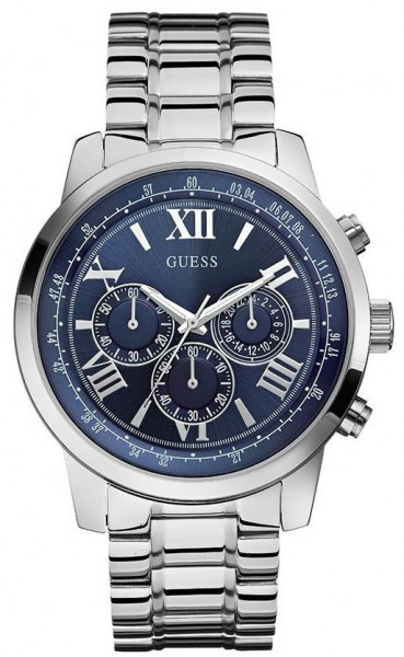 GUESS  W0379G3
