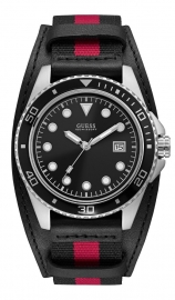 WATCH GUESS  W1051G1