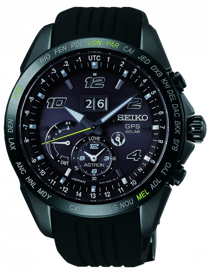 seiko sse143j1