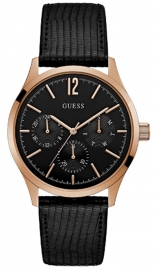 WATCH GUESS  W1041G3