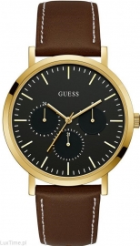 WATCH GUESS  W1044G1