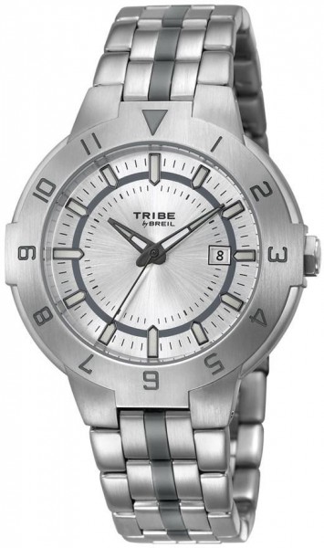 BREIL TRIBE  MARKER EW0024