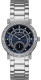 GUESS  W1006L1