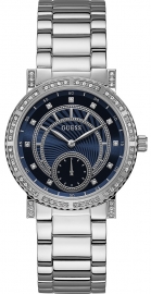 WATCH GUESS  W1006L1