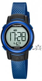 WATCH CALYPSO K5736/6