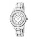 BREIL  MANTALITE TW0990