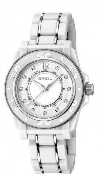 BREIL  MANTALITE TW0990