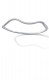 VICEROY JEWELS PULSERA 7061P000-30