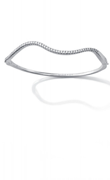 VICEROY JEWELS PULSERA 7061P000-30