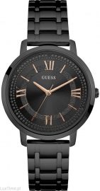 WATCH GUESS  W0933L4