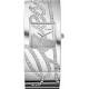GUEES WATCHES  AUTOGRAPH W12063L1