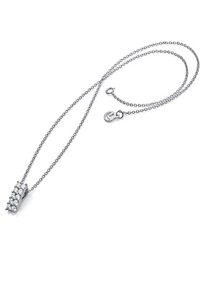 VICEROY JEWELS COLLAR 21015C000-30