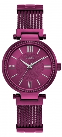 WATCH GUESS  W0638L6