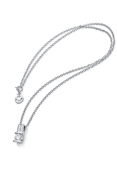 VICEROY JEWELS COLLAR 21002C000-30