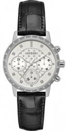 WATCH GUESS  W0957L2