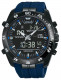 LORUS SPORT MAN RW631AX9 Watchalia