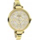 FOSSIL WATCH  GEORGIA ES3293