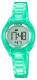 CALYPSO K5737/5