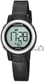 WATCH CALYPSO K5736/3