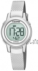 WATCH CALYPSO K5736/1