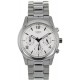 GUESS WATCHES  MINI SPECTRUM - CHRONO W12086L1