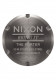 nixon-a10582757