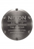 nixon-a10582757