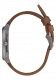 nixon-a10582757