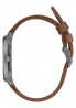 nixon-a10582757