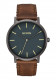 nixon-a10582757